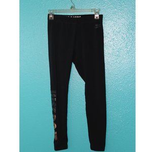 Women's Nike Leggings Just Do It